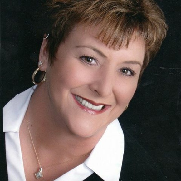 cathyjones303